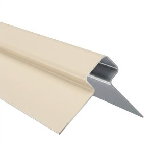 Hardie VL Plank Sail Cloth Window Reveal Trim 3m