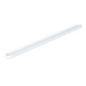 Kayboard External Mitre Joint - White