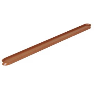 Kayboard Internal Mitre Joint - Tan