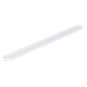 Kayboard Internal Mitre Joint - White