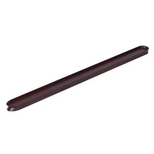Kayboard Internal Mitre Joint - Brown