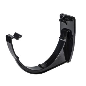 Kayflow SuperDeep 170mm Fascia Bracket - Black