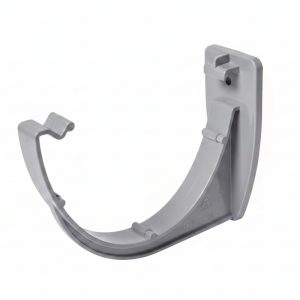 Kayflow SuperDeep 170mm Fascia Bracket - Grey