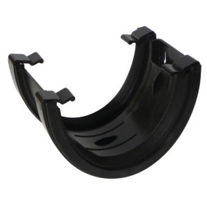 Kayflow SuperDeep 170mm Union Outlet - Black