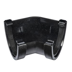 Kayflow Deepflow 114mm 135° Angle - Cast Iron