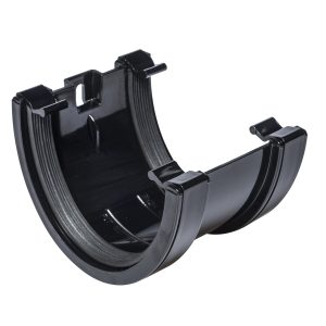 Kayflow Deepflow 114mm Union Bracket - Black