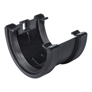 Kayflow Deepflow 114mm Union Bracket - Cast Iron