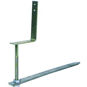 Kayflow Universal Rise & Fall Bracket