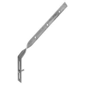Kayflow Side Hung Rafter Bracket