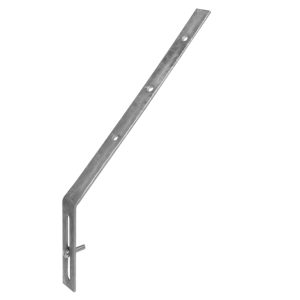 Kayflow Top Hung Rafter Bracket