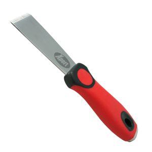 Xpert 32mm Chisel Knife