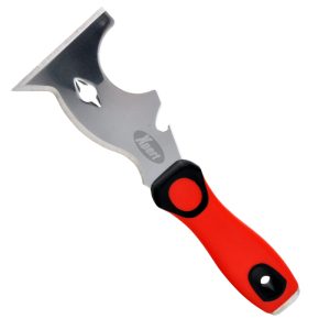 Xpert 10 in 1 Multi-Purpose Knife