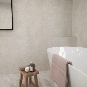 Zest Wall Panel 1000 x 2400mm - York