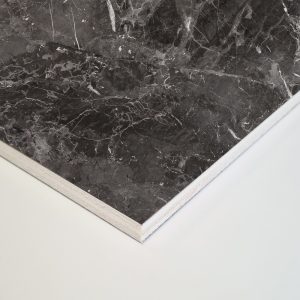 Wetwall Mermaid 11mm Ply laminated Bathroom Panels 2420mm - Marbre Palazio