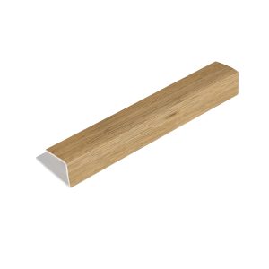 Natureclad Universal Channel x 5m – Coastal Sand (Pack of 2)
