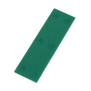 32mm Glazing Packers - 1mm
