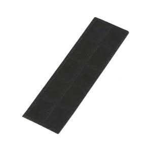 32mm Glazing Packers - 2mm