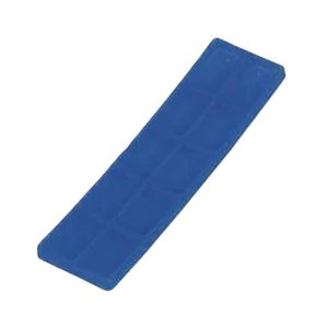 32mm Glazing Packers - 5mm