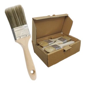 Paint Brush