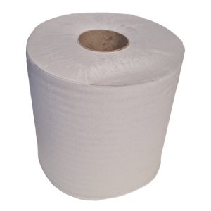 150m Paper Glass Wipe Roll