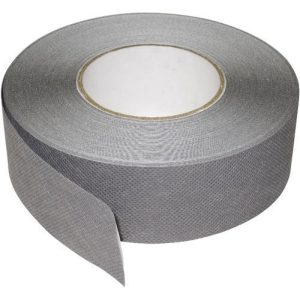 25mm Polycarbonate Breather Tape