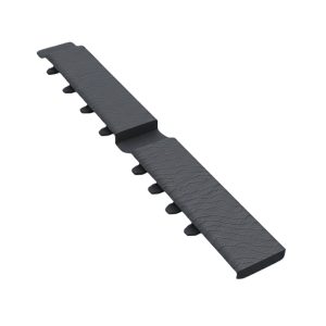 Durasid 333mm Standard Joiner - Anthracite Grey