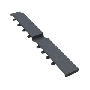 Durasid 333mm Standard Joiner - Blue Grey