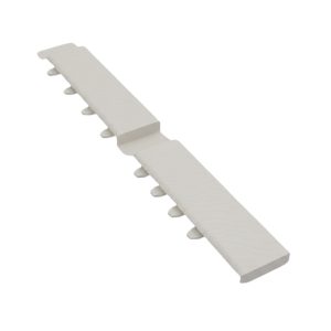 Durasid 333mm Standard Joiner - Grey