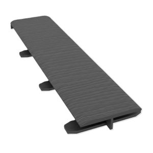 Durasid 167mm Standard Joiner - Anthracite Grey