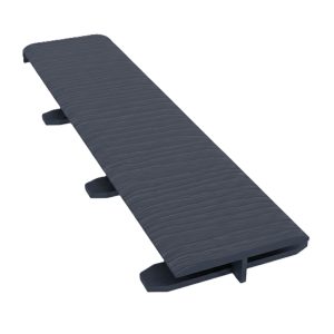 Durasid 167mm Standard Joiner - Blue Grey