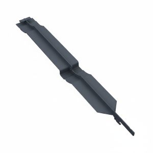 Durasid 333mm Invisible Joiner - Blue Grey