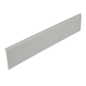 65mm x 5.5mm Concord PVC Foiled Architrave, 5m - Sage