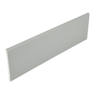 95mm x 5.5mm Concord PVC Foiled Architrave, 5m - Sage