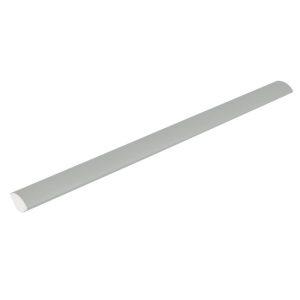 18mm Concord PVC Quadrant, 5m - Sage