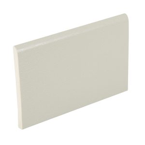 70mm x 6mm Concord PVC Architrave, 5m - Agate Grey