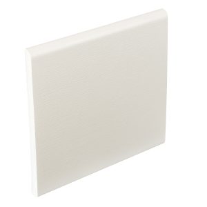 95mm x 6mm Concord PVC Architrave, 5m - Cream