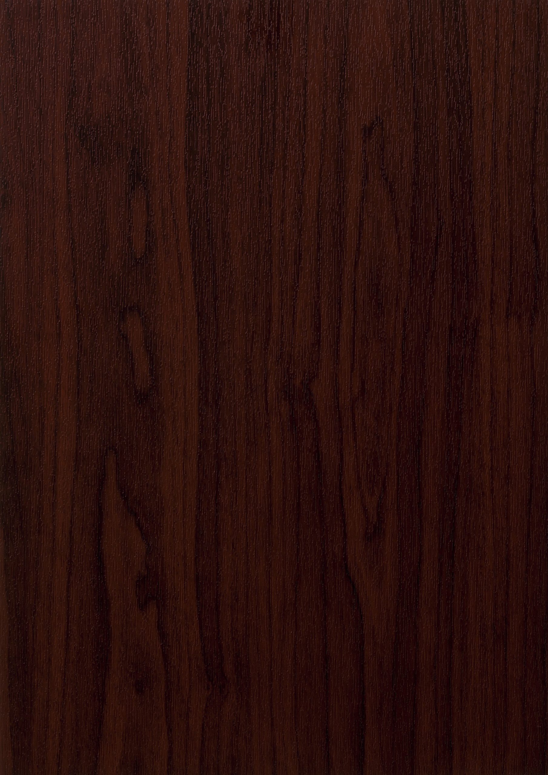 Rosewood Grain
