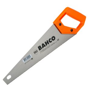 Bahco 14" Fine Tooth Saw 350mm