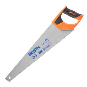 Irwin Jack 20" 880 Universal Handsaw 550mm