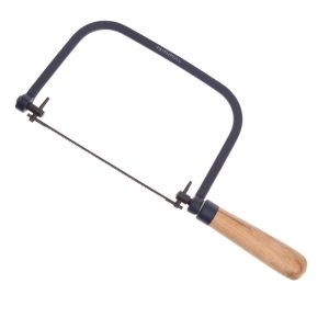 Faithfull 6.5" Coping Saw 165mm