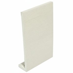 175mm Square 9mm Cover Board x 5m - Cream