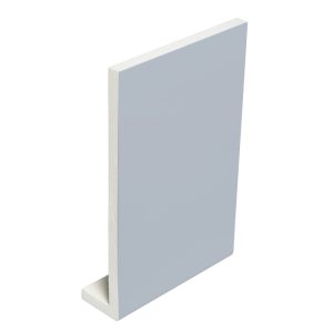 225mm Square  9mm Cover Board x 5m - Light Grey