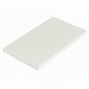 150mm Multi Use / Soffit 9mm Board x  5m - Cream