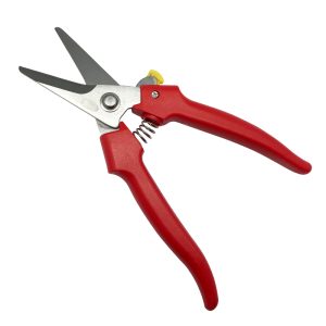 Xpert Multi-Purpose Gasket Snips