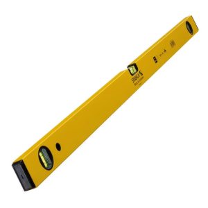 Stabila 900mm Spirit Level