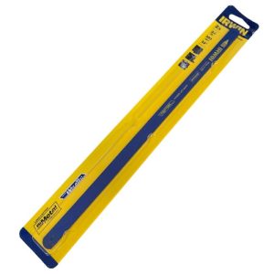 Faithfull 300mm Combination Square
