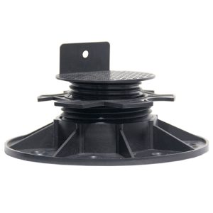 Suelo Adjustable Support Pedestal 35 - 60mm