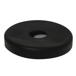 Kayflow 110mm Underground Rainwater Adaptor