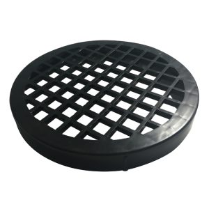 Kayflow Underground Bottle Gully Grid (Rear Inlet)