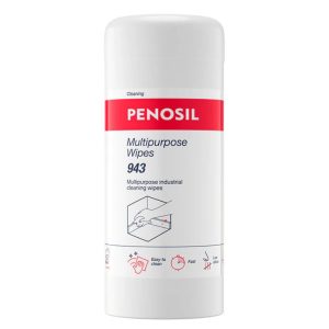 PENOSIL Multi-Purpose Wipes 943 - 100